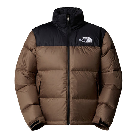 Geaca The North Face M 1996 Retro Nuptse Jacket   Geaca The North Face M 1996 Retro Nuptse Jacket