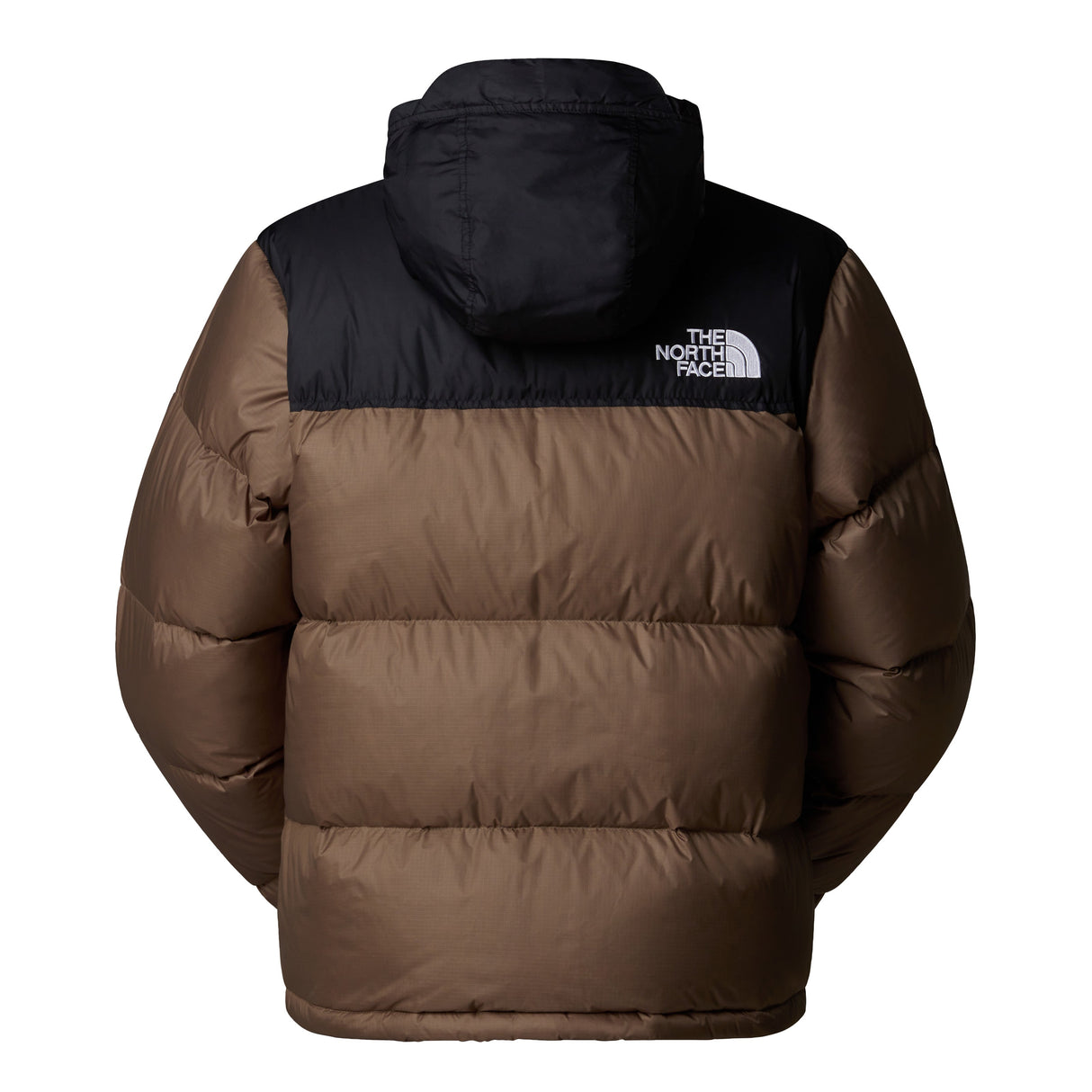 Geaca The North Face M 1996 Retro Nuptse Jacket   Geaca The North Face M 1996 Retro Nuptse Jacket