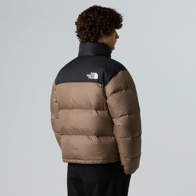 Geaca The North Face M 1996 Retro Nuptse Jacket   Geaca The North Face M 1996 Retro Nuptse Jacket