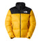Geaca The North Face M 1996 Retro Nuptse Jacket   Geaca The North Face M 1996 Retro Nuptse Jacket