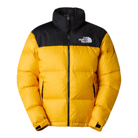 Geaca The North Face M 1996 Retro Nuptse Jacket   Geaca The North Face M 1996 Retro Nuptse Jacket