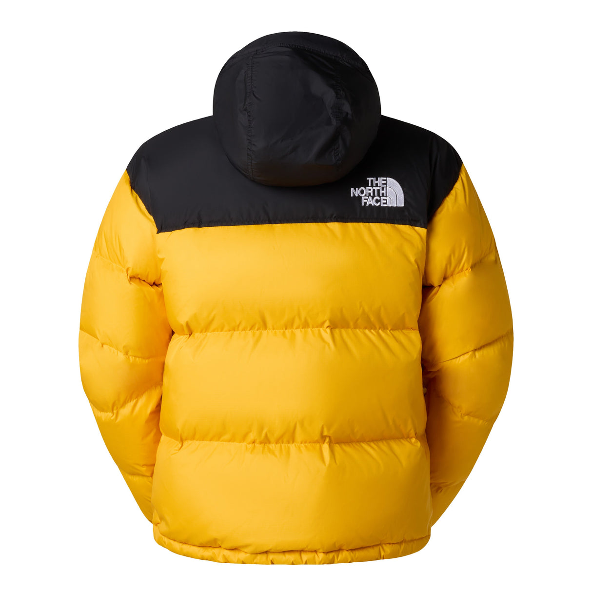 Geaca The North Face M 1996 Retro Nuptse Jacket   Geaca The North Face M 1996 Retro Nuptse Jacket