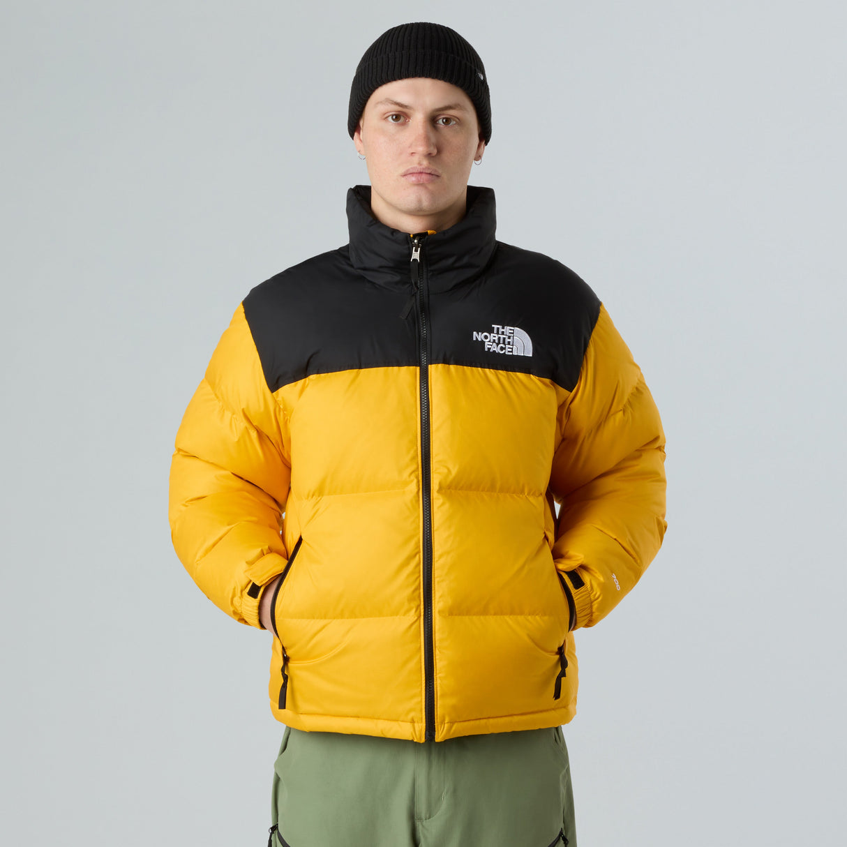 Geaca The North Face M 1996 Retro Nuptse Jacket   Geaca The North Face M 1996 Retro Nuptse Jacket