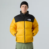 Geaca The North Face M 1996 Retro Nuptse Jacket   Geaca The North Face M 1996 Retro Nuptse Jacket