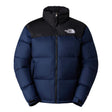 Geaca The North Face M 1996 Retro Nuptse Jacket   Geaca The North Face M 1996 Retro Nuptse Jacket