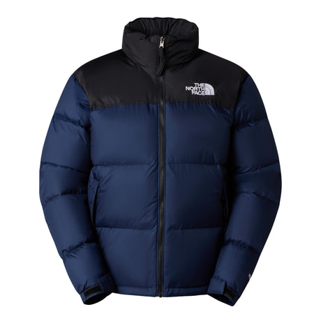 Geaca The North Face M 1996 Retro Nuptse Jacket   Geaca The North Face M 1996 Retro Nuptse Jacket