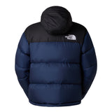 Geaca The North Face M 1996 Retro Nuptse Jacket   Geaca The North Face M 1996 Retro Nuptse Jacket