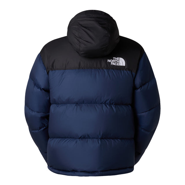 Geaca The North Face M 1996 Retro Nuptse Jacket   Geaca The North Face M 1996 Retro Nuptse Jacket