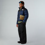 Geaca The North Face M 1996 Retro Nuptse Jacket   Geaca The North Face M 1996 Retro Nuptse Jacket