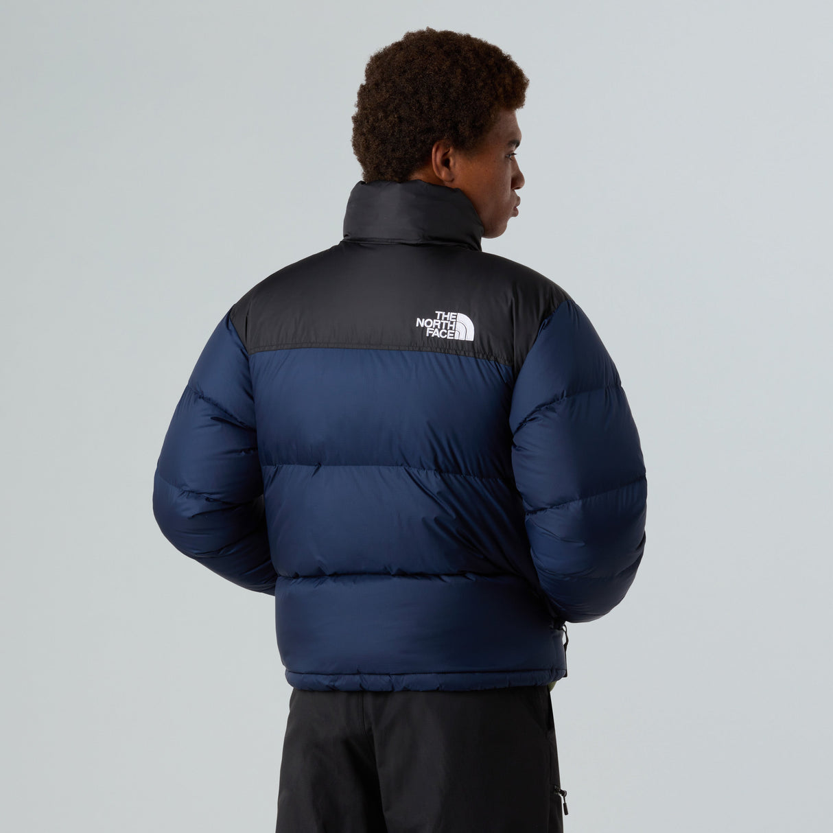Geaca The North Face M 1996 Retro Nuptse Jacket   Geaca The North Face M 1996 Retro Nuptse Jacket