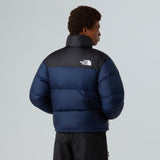 Geaca The North Face M 1996 Retro Nuptse Jacket   Geaca The North Face M 1996 Retro Nuptse Jacket