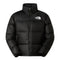 Geaca The North Face M 1996 Retro Nuptse Jacket   Geaca The North Face M 1996 Retro Nuptse Jacket