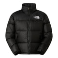 Geaca The North Face M 1996 Retro Nuptse Jacket   Geaca The North Face M 1996 Retro Nuptse Jacket