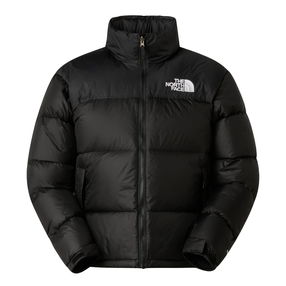 Geaca The North Face M 1996 Retro Nuptse Jacket   Geaca The North Face M 1996 Retro Nuptse Jacket