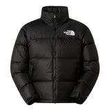 Geaca The North Face M 1996 Retro Nuptse Jacket   Geaca The North Face M 1996 Retro Nuptse Jacket