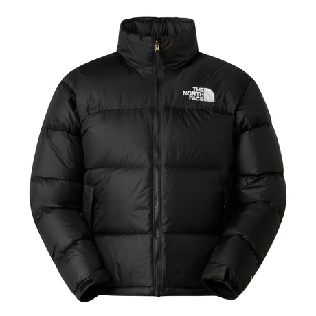 Geaca The North Face M 1996 Retro Nuptse Jacket   Geaca The North Face M 1996 Retro Nuptse Jacket