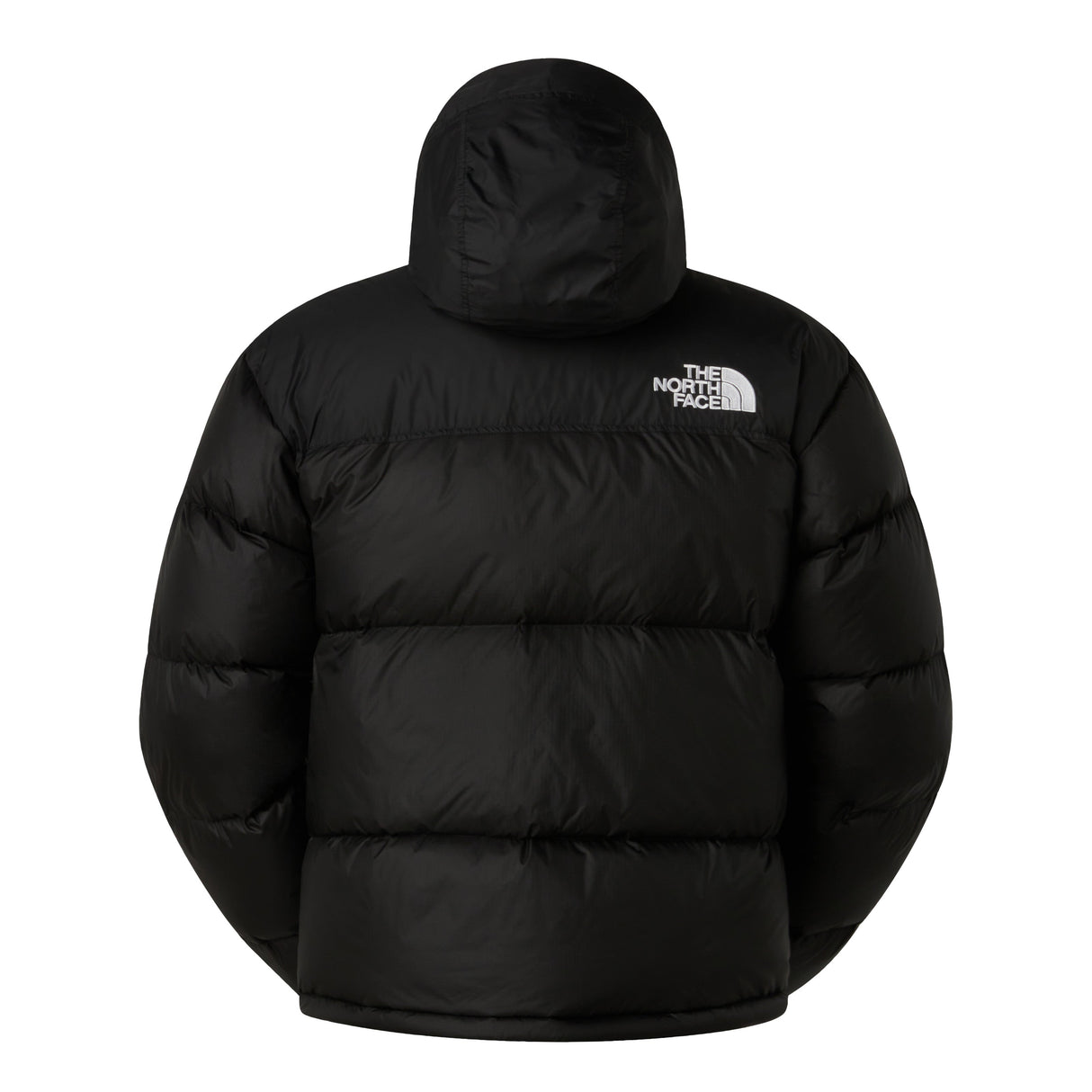 Geaca The North Face M 1996 Retro Nuptse Jacket   Geaca The North Face M 1996 Retro Nuptse Jacket