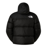 Geaca The North Face M 1996 Retro Nuptse Jacket   Geaca The North Face M 1996 Retro Nuptse Jacket