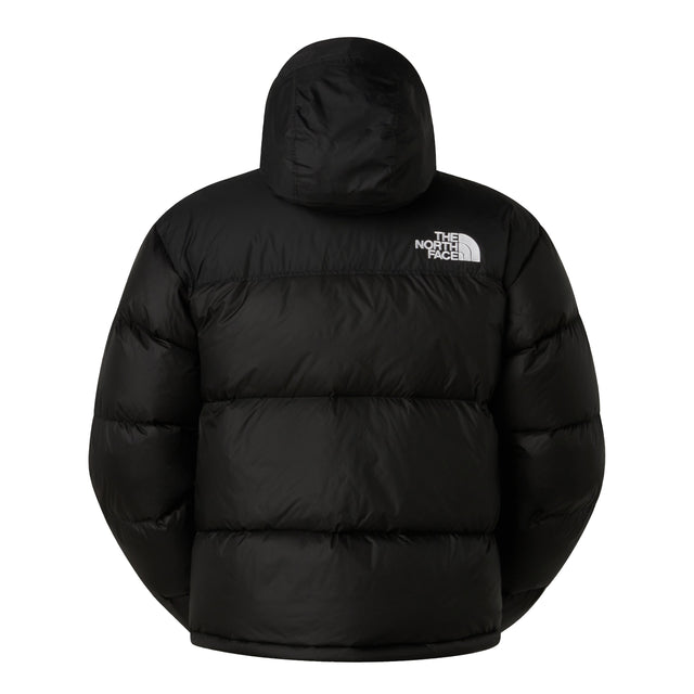 Geaca The North Face M 1996 Retro Nuptse Jacket   Geaca The North Face M 1996 Retro Nuptse Jacket