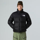 Geaca The North Face M 1996 Retro Nuptse Jacket   Geaca The North Face M 1996 Retro Nuptse Jacket