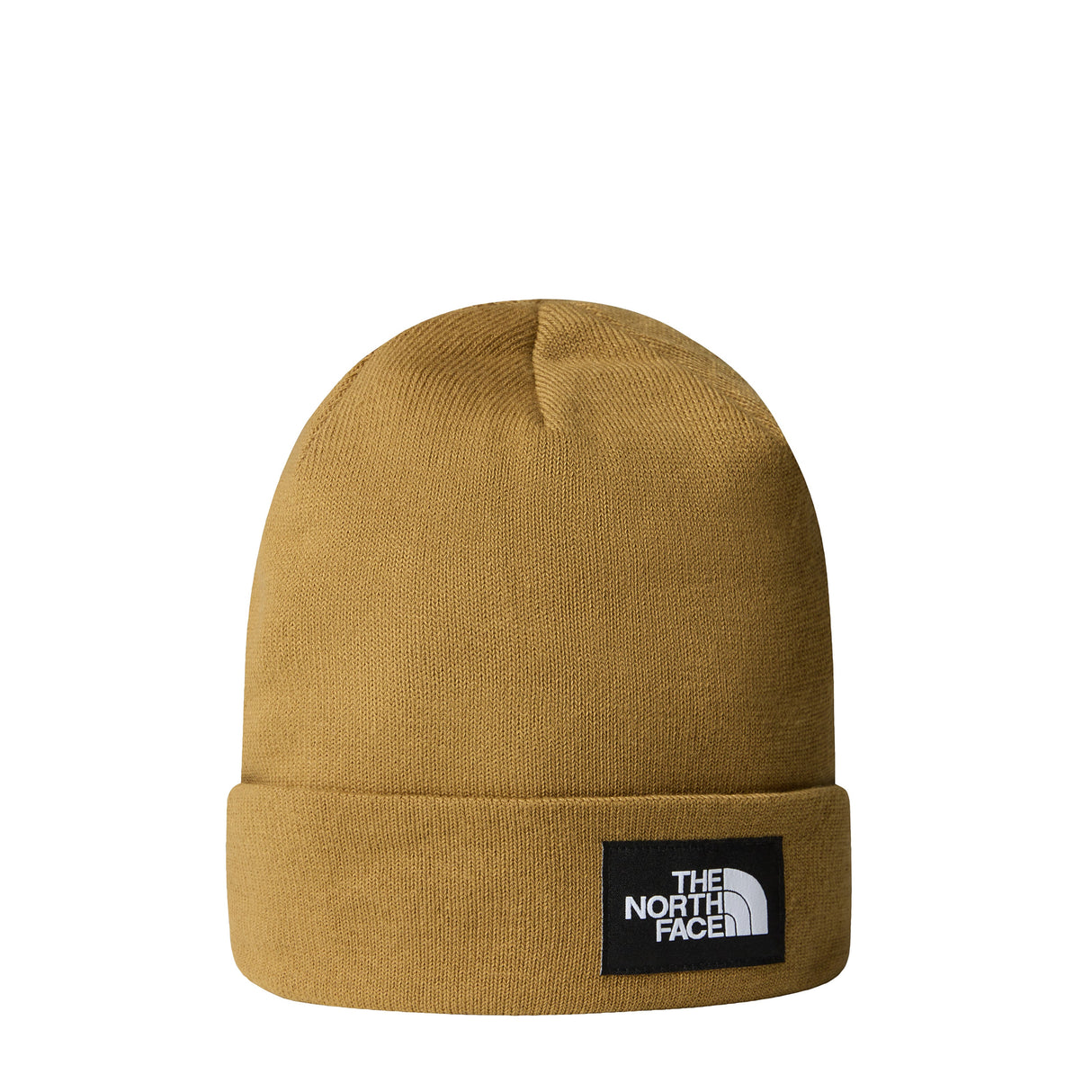 Caciula The North Face Dock Worker Recycled