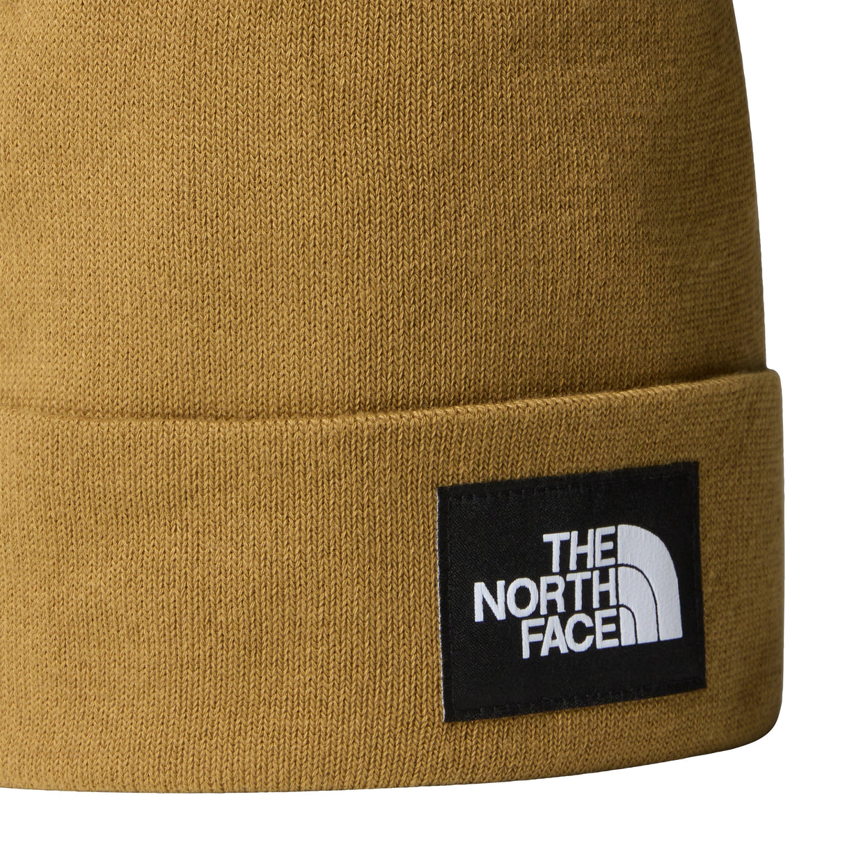 Caciula The North Face Dock Worker Recycled