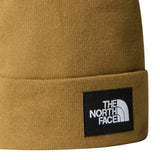 Caciula The North Face Dock Worker Recycled