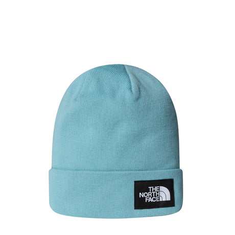 Caciula The North Face Dock Worker Recycled