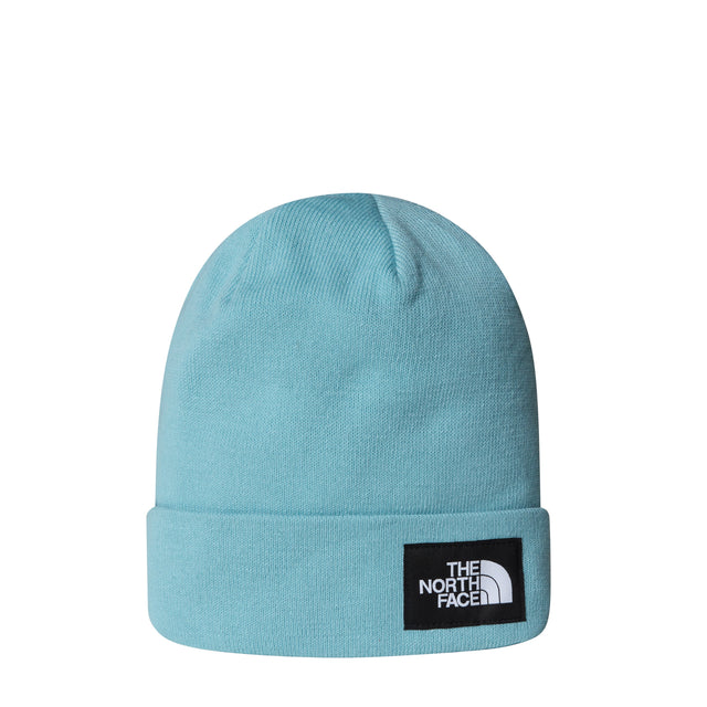 Caciula The North Face Dock Worker Recycled   Caciula The North Face Dock Worker Recycled