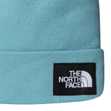 Caciula The North Face Dock Worker Recycled