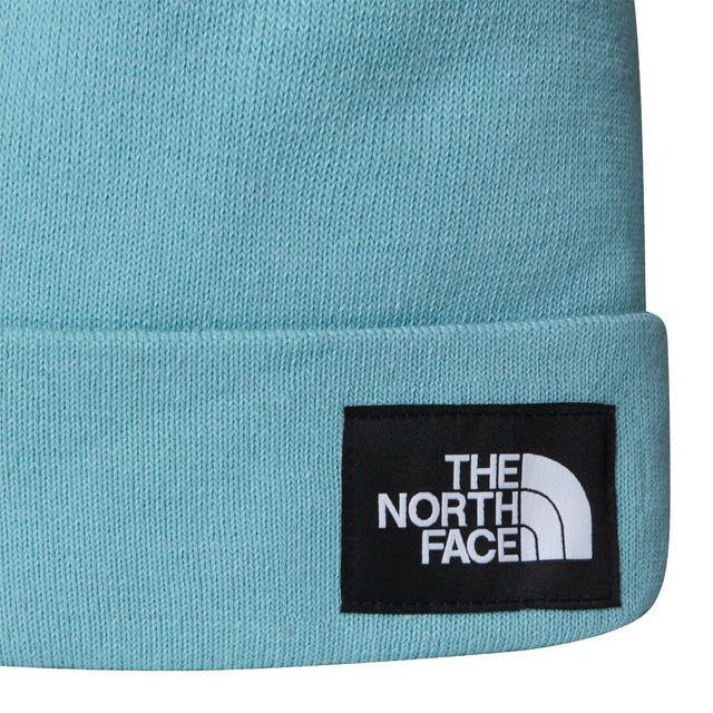 Caciula The North Face Dock Worker Recycled   Caciula The North Face Dock Worker Recycled