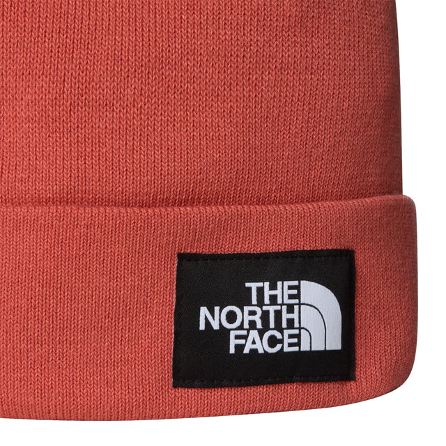 Caciula The North Face Dock Worker Recycled   Caciula The North Face Dock Worker Recycled