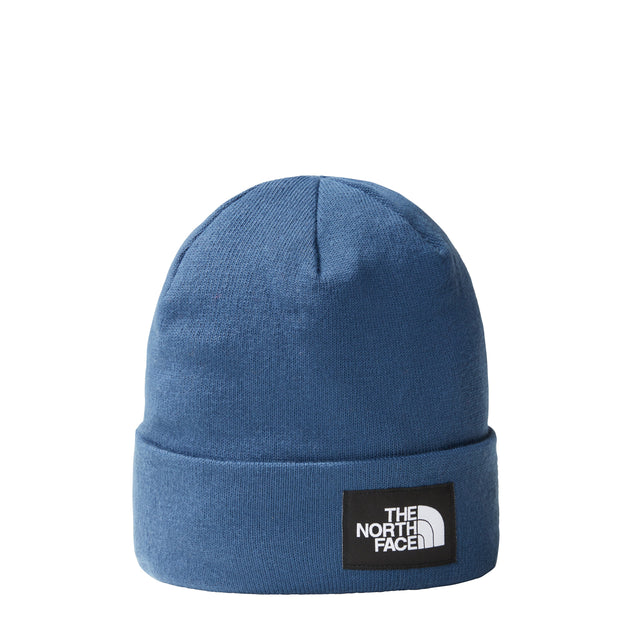 Caciula The North Face Dock Worker Recycled   Caciula The North Face Dock Worker Recycled