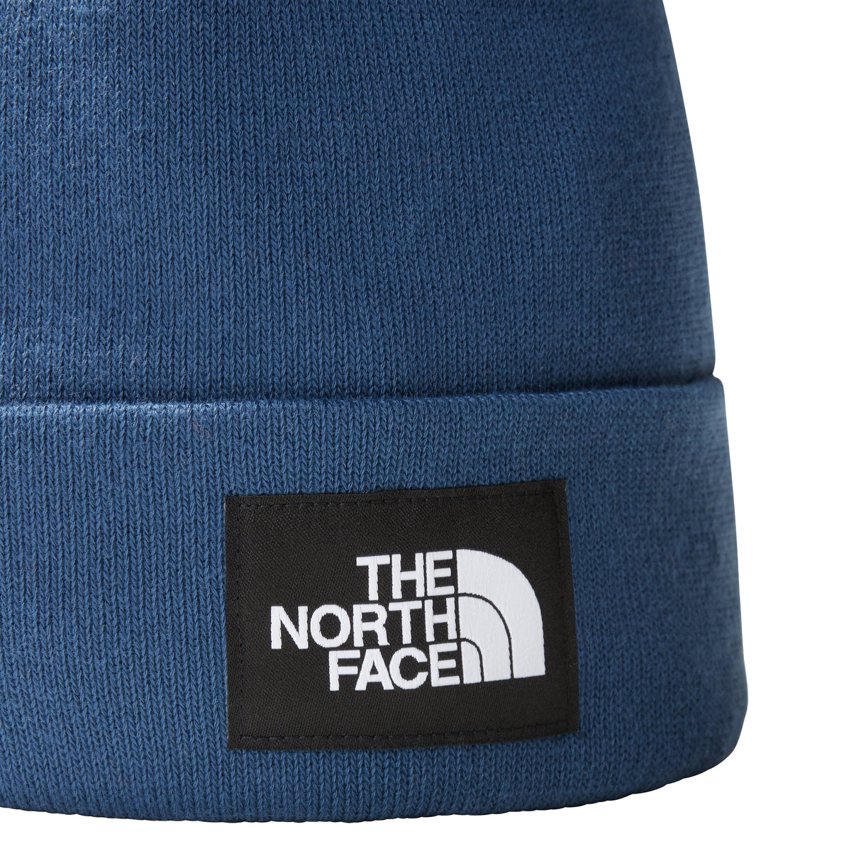 Caciula The North Face Dock Worker Recycled
