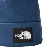 Caciula The North Face Dock Worker Recycled