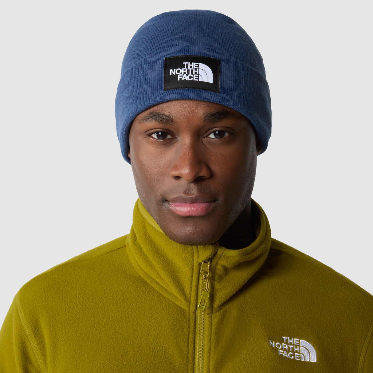 Caciula The North Face Dock Worker Recycled