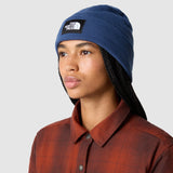 Caciula The North Face Dock Worker Recycled