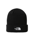 Caciula The North Face Dock Worker Recycled