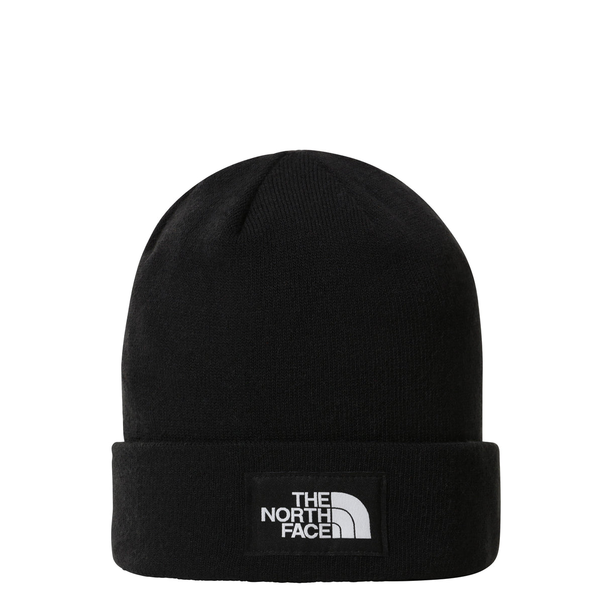 Caciula The North Face Dock Worker Recycled
