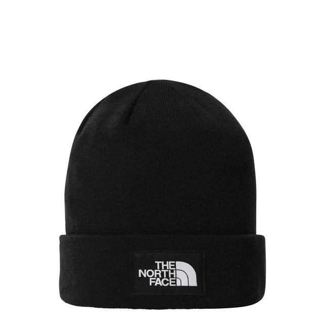 Caciula The North Face Dock Worker Recycled   Caciula The North Face Dock Worker Recycled