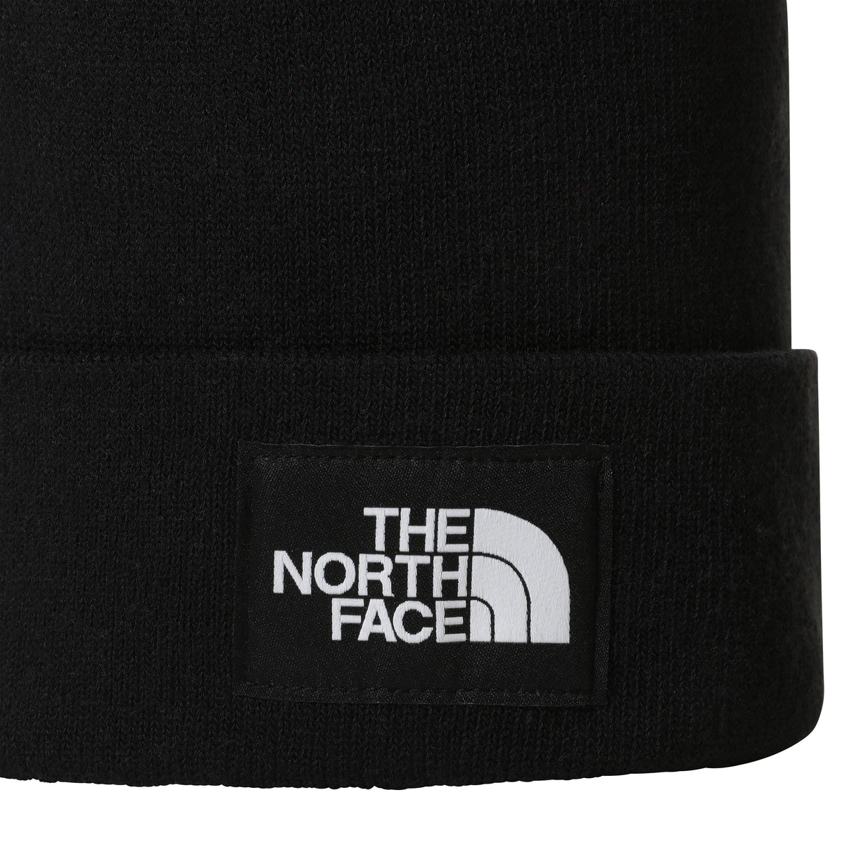 Caciula The North Face Dock Worker Recycled