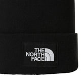 Caciula The North Face Dock Worker Recycled