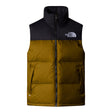 Vesta The North Face M 1996 Retro Nuptse   Vesta The North Face M 1996 Retro Nuptse