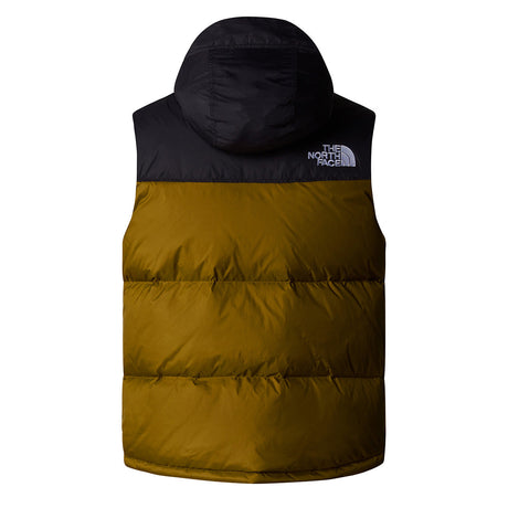 Vesta The North Face M 1996 Retro Nuptse   Vesta The North Face M 1996 Retro Nuptse