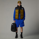 Vesta The North Face M 1996 Retro Nuptse   Vesta The North Face M 1996 Retro Nuptse