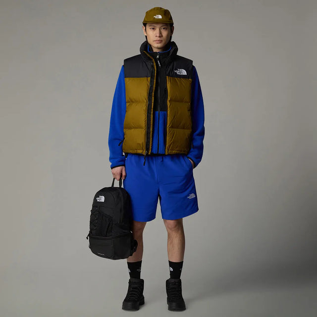 Vesta The North Face M 1996 Retro Nuptse   Vesta The North Face M 1996 Retro Nuptse