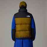 Vesta The North Face M 1996 Retro Nuptse   Vesta The North Face M 1996 Retro Nuptse