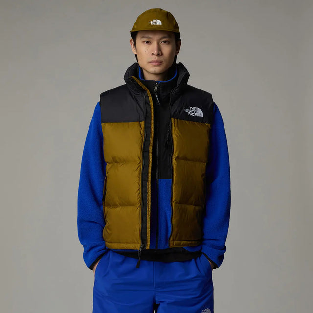 Vesta The North Face M 1996 Retro Nuptse   Vesta The North Face M 1996 Retro Nuptse