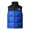 Vesta The North Face M 1996 Retro Nuptse   Vesta The North Face M 1996 Retro Nuptse