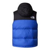 Vesta The North Face M 1996 Retro Nuptse   Vesta The North Face M 1996 Retro Nuptse